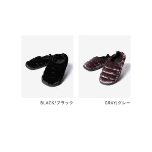 スブ SUBU VAMP VELVET ヴァン...の詳細画像1