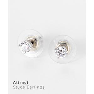 極美品 MIUMIU 5IO059 2DNC F0OKL クリスタル ピアス ミュウミュウ Miu Miu MIUMIU ピアス 5IO059 2DNC クリスタル付