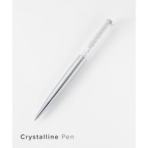 SWAROVSKI（スワロフスキー） ボールペン 2本セット Crystalline Nova