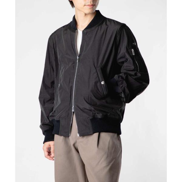 タトラス TATRAS BAGOLARO MA1 パゴラロ MJXA00890 33588 ブルゾン...