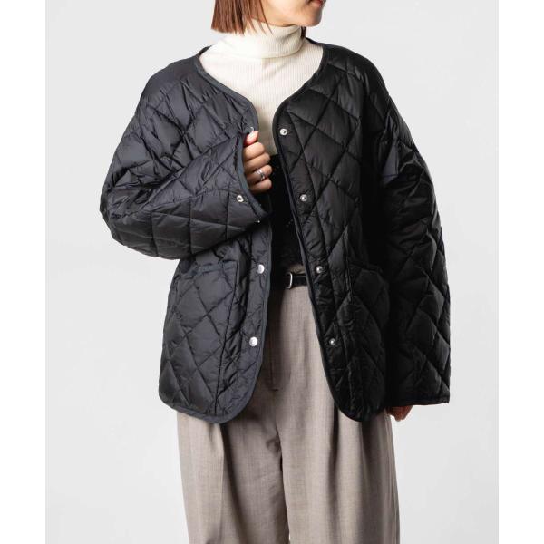 タトラス TATRAS ASTER DOWE JACKET アスター ダウンジャケット LJXA00...