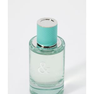 ティファニー Tiffany 香水 レディース...の詳細画像2