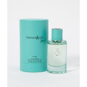 ティファニー Tiffany 香水 レディース...の詳細画像3
