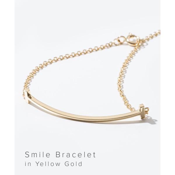 ティファニー Tiffany &amp; Co 36819642 ブレスレット レディース アクセサリー S...