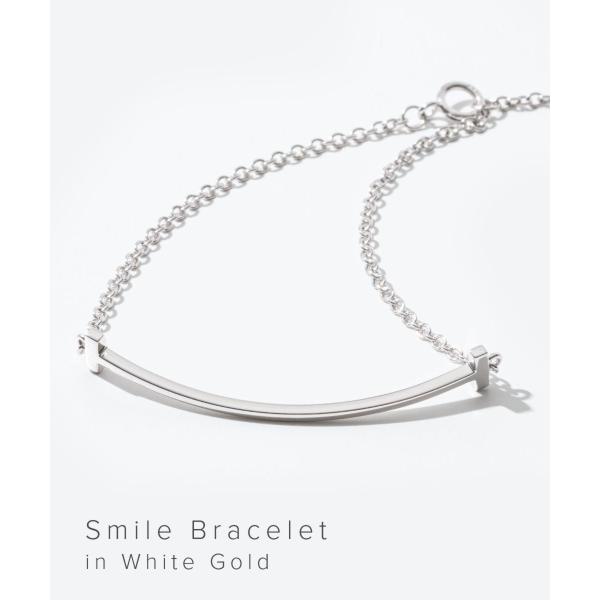 ティファニー Tiffany &amp; Co 36819685 36819677 ブレスレット レディース...