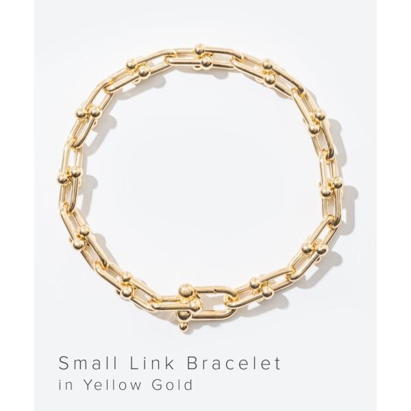 ティファニー Tiffany &amp; Co 60964971 60964998 60964890 ブレス...