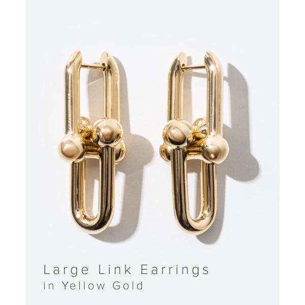 ティファニー Tiffany &amp; Co 68533651 ピアス レディース アクセサリー Hard...