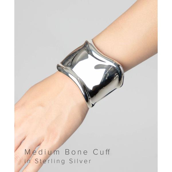 ティファニー Tiffany &amp; Co 10659035 ブレスレット レディース アクセサリー 左...