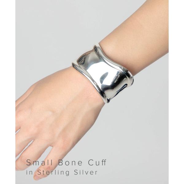 ティファニー Tiffany &amp; Co 10659043 ブレスレット レディース アクセサリー 右...