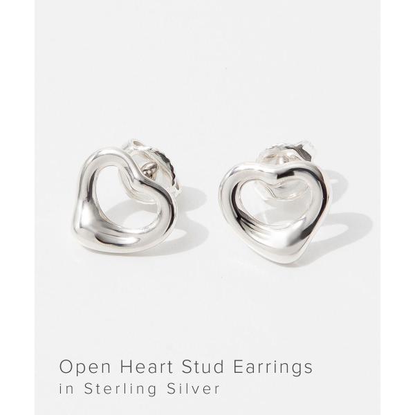 ティファニー Tiffany &amp; Co 12270062 ピアス レディース アクセサリー エルサ ...