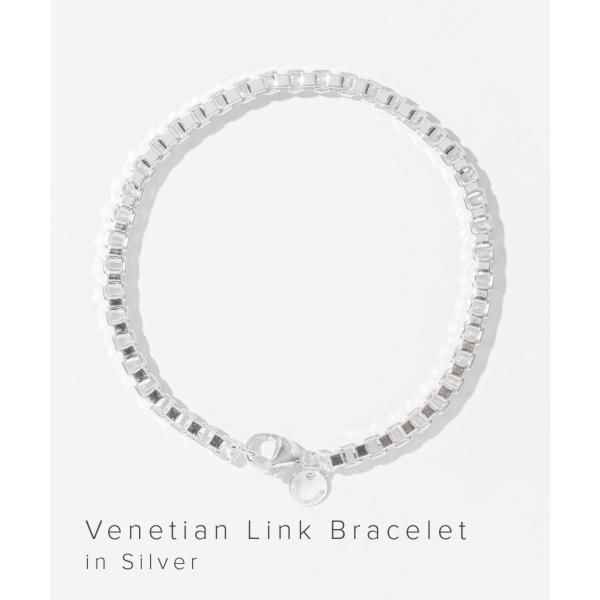 ティファニー Tiffany &amp; Co 12607083 12818203 ブレスレット レディース...