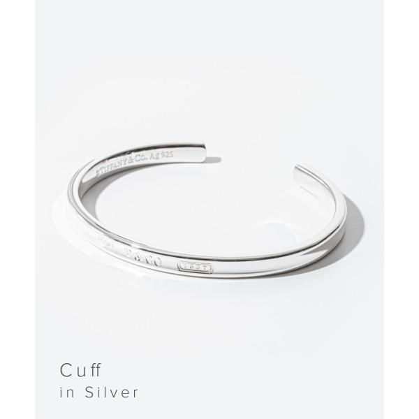 ティファニー Tiffany &amp; Co 31417767 22992422 22992449 ブレス...