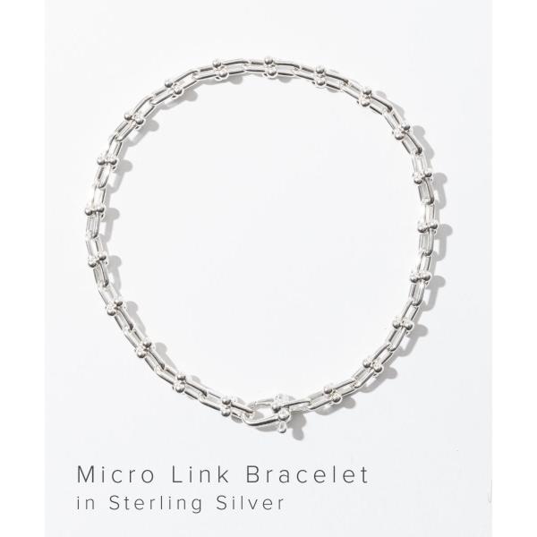 ティファニー Tiffany &amp; Co 60423385 60417067 60423407 ブレス...