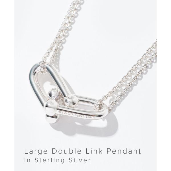 ティファニー Tiffany &amp; Co 63104345 ネックレス レディース アクセサリー Ha...