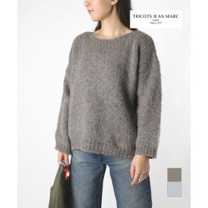 Vivienne Westwood（ヴィヴィアンウエストウッド） レディース