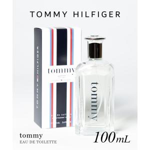 Christian Dior（クリスチャン・ディオール） ディオール Dior