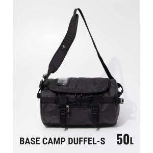 STUSSY◇×Herschel/ボストンバッグ/ポリエステル/BLK/総柄/134130