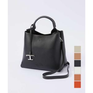 CELINE（セリーヌ） CELINE 19958 ショルダーバッグ レディース バッグ