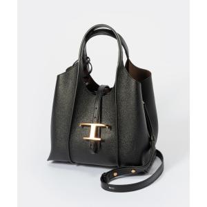トッズ TODS XBWTSBA9100 Q8...の詳細画像3