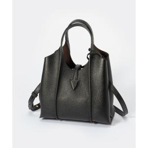 トッズ TODS XBWTSBA9100 Q8...の詳細画像4