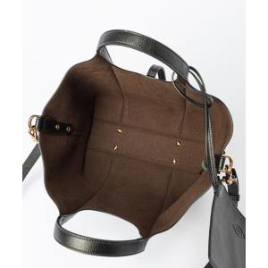 トッズ TODS XBWTSBA9100 Q8...の詳細画像5