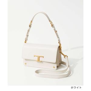 トッズ TODS XBWTSIN0100 RO...の詳細画像2