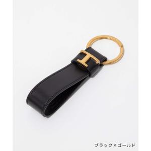 トッズ TODS XAMTSIGA200 RL...の詳細画像2