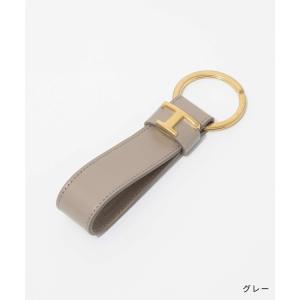 トッズ TODS XAMTSIGA200 RL...の詳細画像3