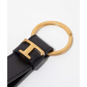 トッズ TODS XAMTSIGA200 RL...の詳細画像4