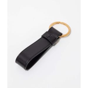 トッズ TODS XAMTSIGA200 RL...の詳細画像5