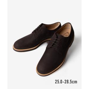 TOD’S MOCASSINO UK6 25cm 未使用級 TOD'S MOCASSINO UK6 25cm 未使用級 TOD'S MOCASSINO UK6 25cm