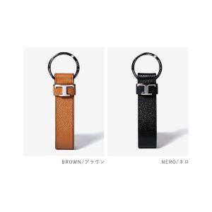 トッズ TODS T TIMELESS XAM...の詳細画像1