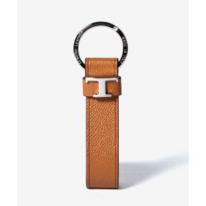 トッズ TODS T TIMELESS XAM...の詳細画像2