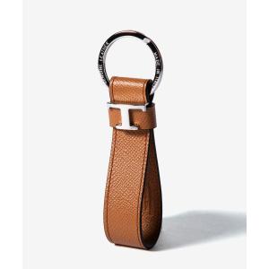 トッズ TODS T TIMELESS XAM...の詳細画像3