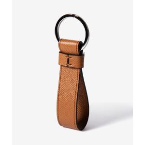 トッズ TODS T TIMELESS XAM...の詳細画像4