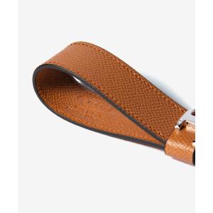 トッズ TODS T TIMELESS XAM...の詳細画像5