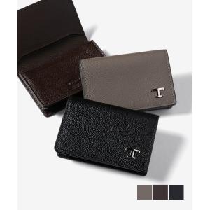 TOM FORD（トムフォード） パスポートケース/カードケース EXOTIC LINE