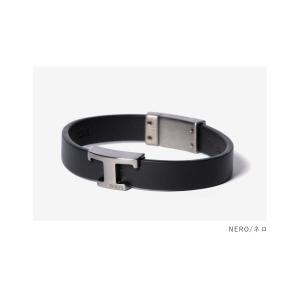 トッズ TODS T TIMELESS XEM...の詳細画像1