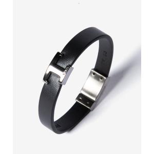 トッズ TODS T TIMELESS XEM...の詳細画像2
