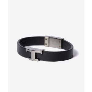 トッズ TODS T TIMELESS XEM...の詳細画像3