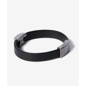 トッズ TODS T TIMELESS XEM...の詳細画像4