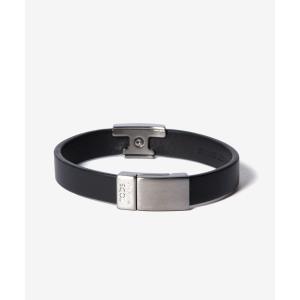 トッズ TODS T TIMELESS XEM...の詳細画像5