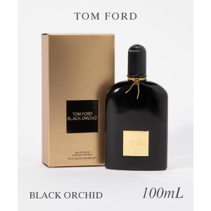 トムフォード TOMFORD BLACKORCHID オードパルファム レディース フレグランス ブラック オーキッド EDP 100ml ラグジュアリー ブラックオーキッド EDP｜u-stream