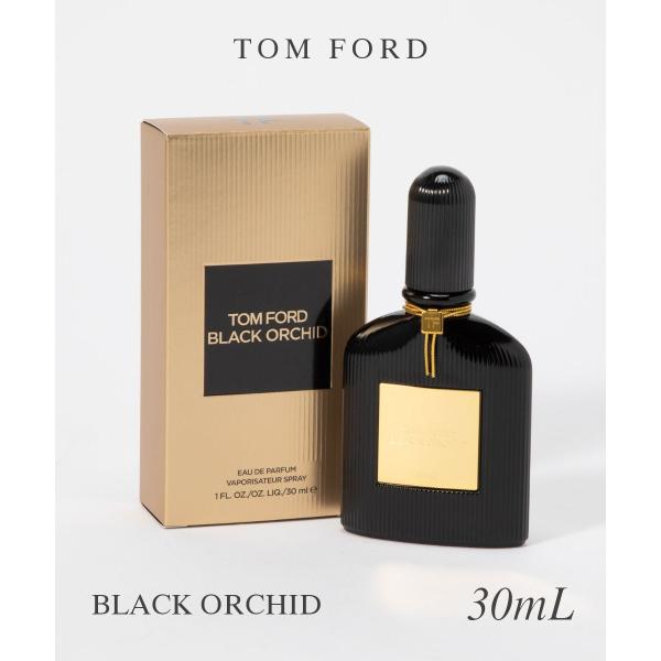 トムフォード TOMFORD 香水 レディース フレグランス ブラックオーキッド オードパルファム ...