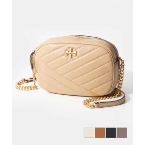 TORY BURCH（トリーバーチ） バッグ ショルダーバッグ キラ シェブロン