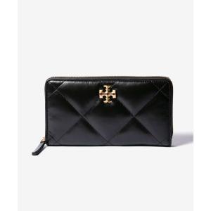 Tory Burch Diamond Stitch 長財布 ダイヤモンドステッチ TORY BURCH（トリーバーチ） 財布 長財布 154989 ダイヤモンドステッチ