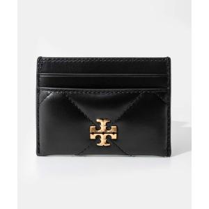 トリーバーチ TORY BURCH Kira キ...の商品画像
