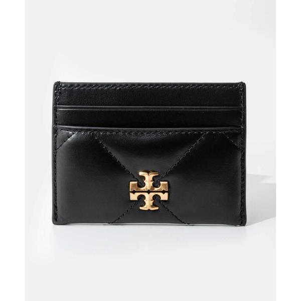 トリーバーチ TORY BURCH Kira キラ CHEVRON DIAMOND QUILT CA...