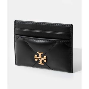 トリーバーチ TORY BURCH Kira ...の詳細画像1