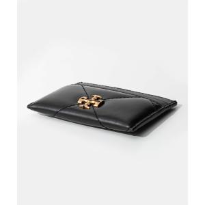 トリーバーチ TORY BURCH Kira ...の詳細画像3